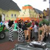 Karneval 06 (24)